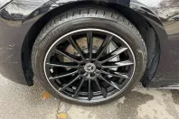 Mercedes-Benz S din 2022 cu 30.073 km - oferta MER148467 - foto 6