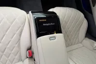 Mercedes-Benz S din 2022 cu 30.073 km - oferta MER148467 - foto 9