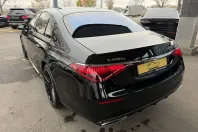 Mercedes-Benz S din 2022 cu 30.073 km - oferta MER148467 - foto 25