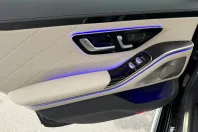 Mercedes-Benz S din 2022 cu 30.073 km - oferta MER148467 - foto 27