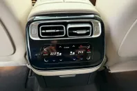 Mercedes-Benz S din 2022 cu 30.073 km - oferta MER148467 - foto 29