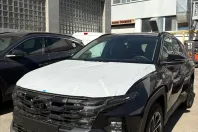 Hyundai TUCSON din 2025 cu 1 km - oferta HYU148470 - foto 1