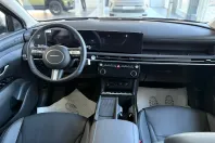 Hyundai TUCSON din 2025 cu 1 km - oferta HYU148470 - foto 2