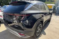 Hyundai TUCSON din 2025 cu 1 km - oferta HYU148470 - foto 3