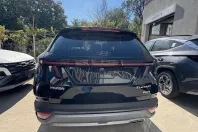 Hyundai TUCSON din 2025 cu 1 km - oferta HYU148470 - foto 4