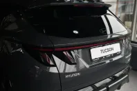 Hyundai TUCSON din 2025 cu 1 km - oferta HYU148472 - foto 2