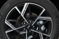 Hyundai TUCSON din 2025 cu 1 km - oferta HYU148472 - foto 3