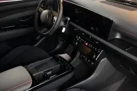 Hyundai TUCSON din 2025 cu 1 km - oferta HYU148472 - foto 4