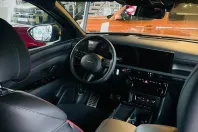 Hyundai TUCSON din 2025 cu 1 km - oferta HYU148472 - foto 5