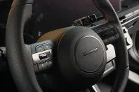 Hyundai TUCSON din 2025 cu 1 km - oferta HYU148472 - foto 6