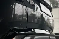 Hyundai TUCSON din 2025 cu 1 km - oferta HYU148472 - foto 7