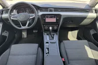 Volkswagen Passat din 2021 cu 66.000 km - oferta VOL148473 - foto 3