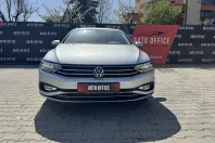 Volkswagen Passat din 2021 cu 66.000 km - oferta VOL148473 - foto 5