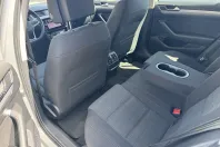 Volkswagen Passat din 2021 cu 66.000 km - oferta VOL148473 - foto 8