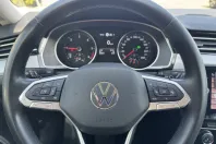 Volkswagen Passat din 2021 cu 66.000 km - oferta VOL148473 - foto 9