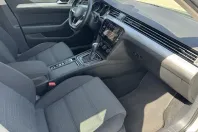 Volkswagen Passat din 2021 cu 66.000 km - oferta VOL148473 - foto 13