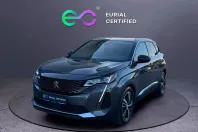 Peugeot 3008 din 2021 cu 148.439 km - oferta PEU148475 - foto 1