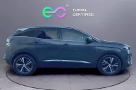 Peugeot 3008 din 2021 cu 148.439 km - oferta PEU148475 - foto 4