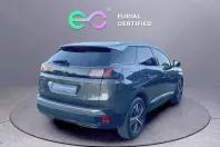 Peugeot 3008 din 2021 cu 148.439 km - oferta PEU148475 - foto 5
