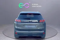 Peugeot 3008 din 2021 cu 148.439 km - oferta PEU148475 - foto 6
