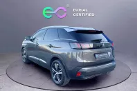 Peugeot 3008 din 2021 cu 148.439 km - oferta PEU148475 - foto 7