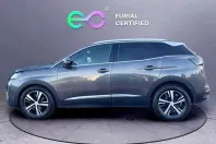 Peugeot 3008 din 2021 cu 148.439 km - oferta PEU148475 - foto 8