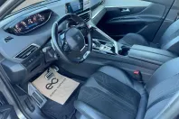 Peugeot 3008 din 2021 cu 148.439 km - oferta PEU148475 - foto 9