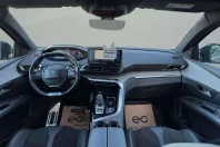 Peugeot 3008 din 2021 cu 148.439 km - oferta PEU148475 - foto 10