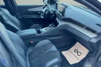 Peugeot 3008 din 2021 cu 148.439 km - oferta PEU148475 - foto 11