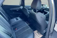 Peugeot 3008 din 2021 cu 148.439 km - oferta PEU148475 - foto 12