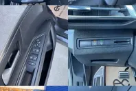 Peugeot 3008 din 2021 cu 148.439 km - oferta PEU148475 - foto 14