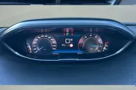 Peugeot 3008 din 2021 cu 148.439 km - oferta PEU148475 - foto 15