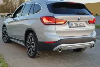 BMW X1 din 2021 cu 129.150 km - oferta BMW148478 - foto 4