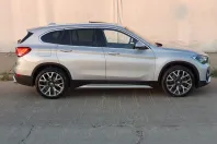 BMW X1 din 2021 cu 129.150 km - oferta BMW148478 - foto 5