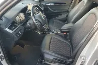 BMW X1 din 2021 cu 129.150 km - oferta BMW148478 - foto 11