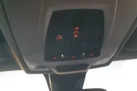 BMW X1 din 2021 cu 129.150 km - oferta BMW148478 - foto 17