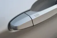 BMW X1 din 2021 cu 129.150 km - oferta BMW148478 - foto 18