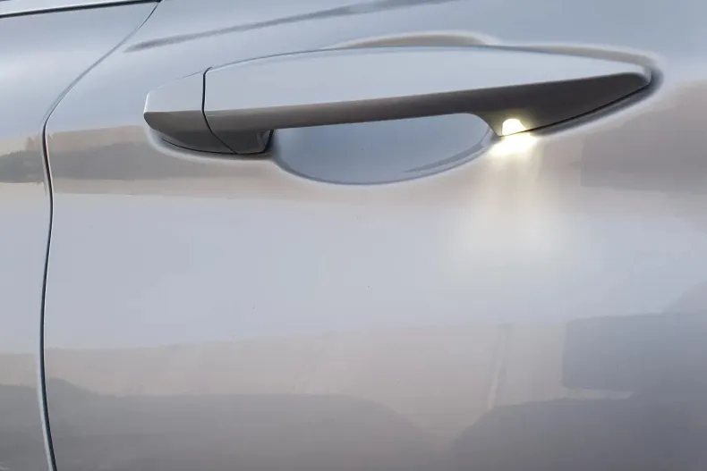 BMW X1 din 2021 cu 129.150 km - oferta BMW148478 - foto 19