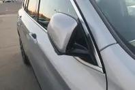 BMW X1 din 2021 cu 129.150 km - oferta BMW148478 - foto 20