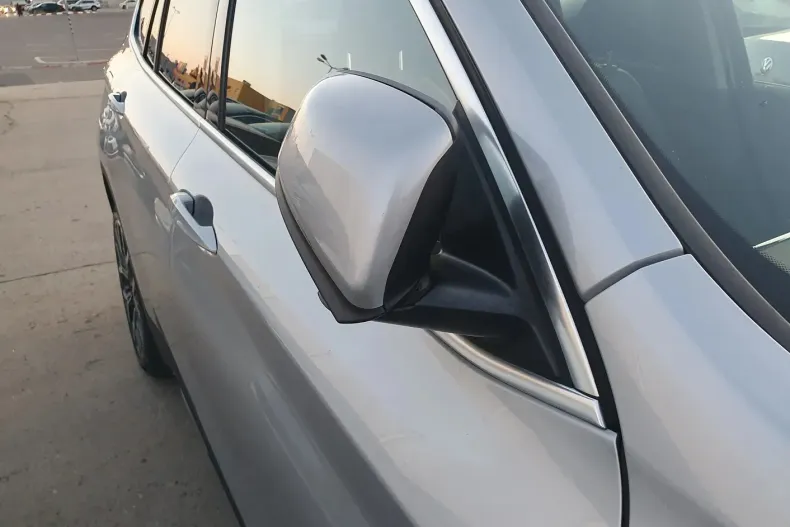 BMW X1 din 2021 cu 129.150 km - oferta BMW148478 - foto 20