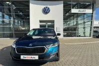 Skoda Octavia din 2021 cu 76.000 km - oferta SKO148479 - foto 1