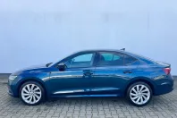 Skoda Octavia din 2021 cu 76.000 km - oferta SKO148479 - foto 2