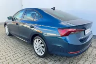 Skoda Octavia din 2021 cu 76.000 km - oferta SKO148479 - foto 4