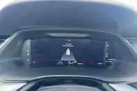 Skoda Octavia din 2021 cu 76.000 km - oferta SKO148479 - foto 5