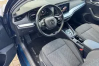 Skoda Octavia din 2021 cu 76.000 km - oferta SKO148479 - foto 6