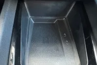 Skoda Octavia din 2021 cu 76.000 km - oferta SKO148479 - foto 7