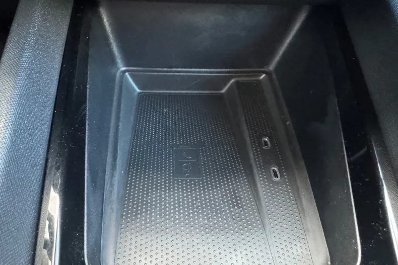 Skoda Octavia din 2021 cu 76.000 km - oferta SKO148479 - foto 7