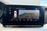 Skoda Octavia din 2021 cu 76.000 km - oferta SKO148479 - foto 8