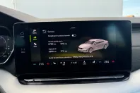 Skoda Octavia din 2021 cu 76.000 km - oferta SKO148479 - foto 9