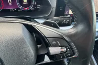 Skoda Octavia din 2021 cu 76.000 km - oferta SKO148479 - foto 10